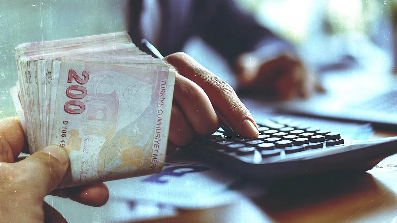 Finans dünyasında devrim: Borç prangalarından kurtuluşun reçetesi yazıldı