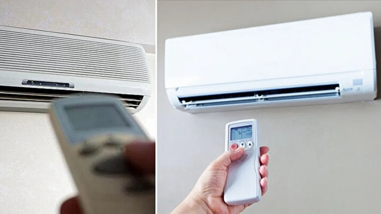 Klimayı Aç-Kapa Yapmak mı, Sabit Bırakmak mı?