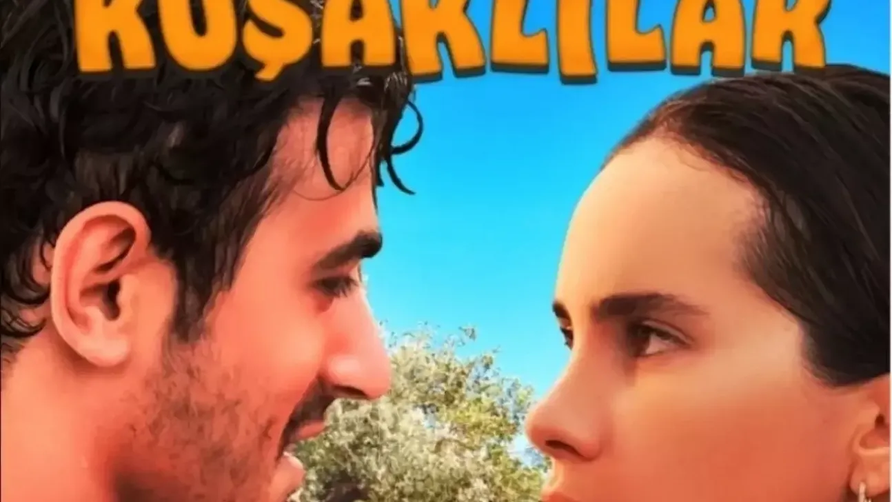 Kuşaklılar filminde köy nerede? Kuşaklılar filmindeki köy gerçek mi?