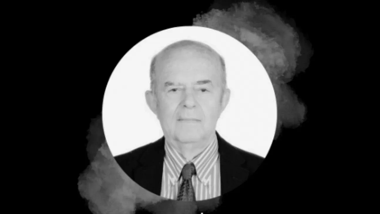 Prof. Dr. Gündüz Bayırlı Kimdir, Ölüm Sebebi Nedir, Neden Öldü?
