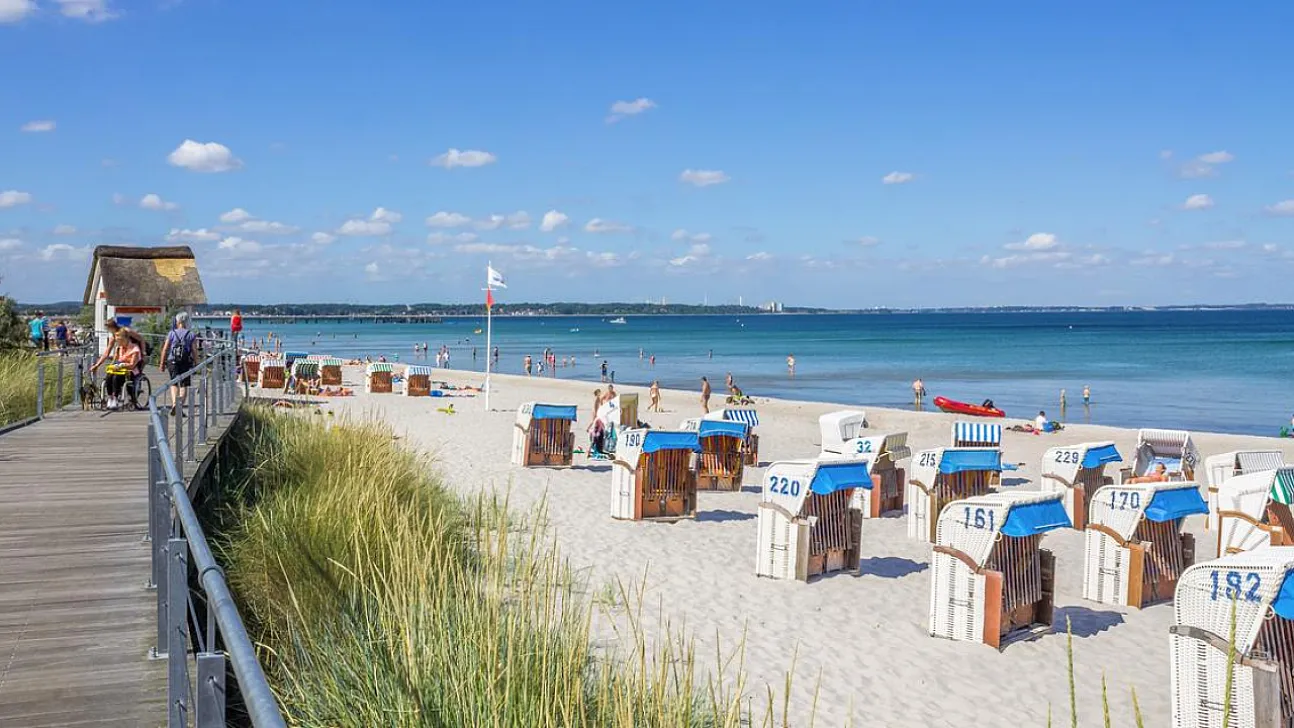 Tesis Yok, Gürültü Yok! Karaburun'un Saklı Cenneti Kampçıların Yeni Durağı