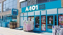 A101 31 Temmuz Aldın Aldın Kataloğu Yayında: Elektronikten Mutfak Ürünlerine Dolu Dolu Fırsatlar!
