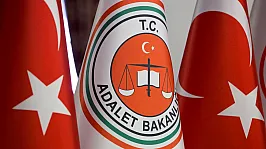 Adalet Bakanlığı'ndan Büyük İstihdam Hamlesi: 20 Bin Personel Alımı Yolda! Zabıt Kâtibi, İKM ve Destek Personeli Başvuruları Ne Zaman Başlayacak?