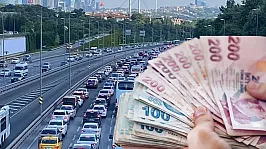 Araç Sahipleri Dikkat! MTV İkinci Taksitinde Son Gün: Ödemeyenleri Ağır Yaptırımlar Bekliyor!