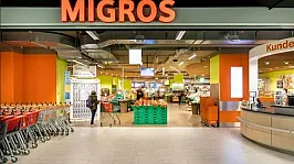 Ayçiçek Yağı Kampanyası Migros'ta Zirve Yaptı! Money Kart'a Özel 55 TL İndirim! 