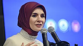 Bakan Göktaş: 'Medya, Aileyi Korumada Etkili ve Sorumlu Bir Araç Olmalı'