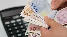 Bankalardan yeni müşterilere faizsiz kredi imkanı