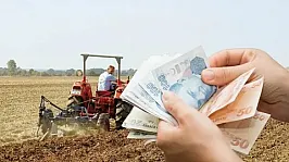 Çiftçilere Temmuz Müjdesi! Mazot ve Gübre Desteğinde Yeni Ödemeler Başladı