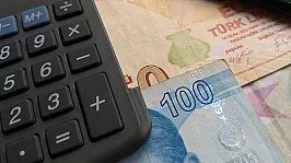 Döviz ve Altın Kredilerinde KKDF Yükseldi! TL Krediye Sıfır Kesinti Desteği