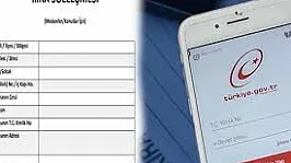 Emlakçılara e-Devlet üzerinden kira Sözleşmesi yetkisi verildi