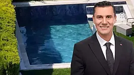 Ferdi Zeyrek'in Ölümünde Şok Rapor! Havuzdaki İhmaller Zinciri Ortaya Çıktı