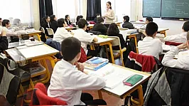 Formasyon nedir? Kimler ne amaçla alır?