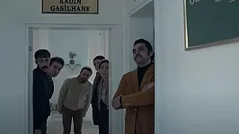 Gassal 2. sezon tarihi belli oldu! Gassal 2. sezonda ne olacak?