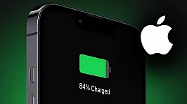 iPhone Bataryası Hızla Bitiyorsa Bu Ayarı Hemen Değiştirin!