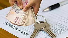 Kira Zamlarında Yeni Döneme Giriliyor: Ağustos Ayı Artış Oranı Merakla Bekleniyor!