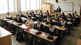 Liselerde değişim başlıyor: MEB'den 3+1 Lise modeli geliyor