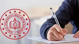 MEB İOKBS 2025 Bursluluk Sınav Sonuçları Ne Zaman Açıklanacak? Sonuç Sorgulama Ekranı ve Tüm Detaylar