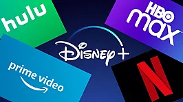 Netflix'ten Disney+'a, beyazperdeden Prime Video'ya: İşte bu ayın en iddialı dizi ve filmleri!