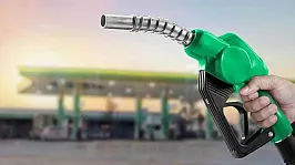 Ortadoğu Gerilimi Pompa Fiyatlarına Yansıdı! Sürücüler Ekstra 500 TL Ödüyor