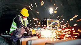 SGK, kayıt dışı istihdamla mücadeleyi sıkılaştırıyor