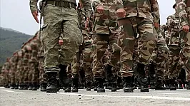 Son Dakika! Temmuz 2025 Bedelli Askerlik Ücreti Belli Oldu: İşte Yeni Rakam ve Başvuru Kılavuzu!