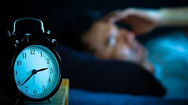 Türkiye'de ruh sağlığı verileri alarm veriyor