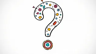 'Again' ne demek? İngilizce'de anlamları ve kullanımları (2026 Güncel)