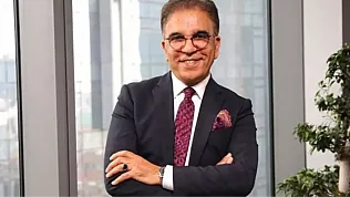 Demir Holding'in sahibi Hamit Demir kaç yaşında, nereli? Hamit Demir kimdir?