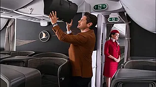 Ekstra Bagaj Ücretinden Kurtulmanın 3 Pratik Yolu!