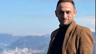 Osman Kopuz kimdir, ölüm sebebi nedir neden öldü?