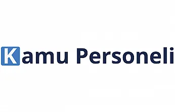 Gözler Üzerinde: Chaby Han ve Gülce Elibol Ayrılığına İhanet Gölgesi Düştü!