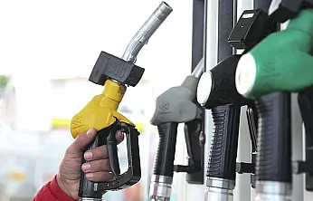 12 Ocak Pazartesi gününe ilişkin benzin, motorin ve LPG fiyatları Motorine zam mı geliyor?