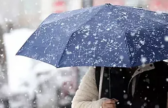 12 Ocak Pazartesi Samsun'da okul yok mu (SAMSUN VALİLİĞİ - KAR TATİLİ)? Samsun okullar tatil mi?