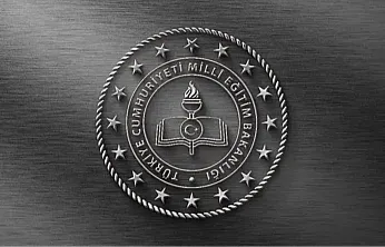 15 tatilin başlangıç/bitiş tarihi MEB takvimiyle paylaşıldı Okullar ne zaman kapanacak?