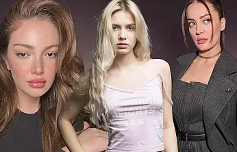 18 Aralık 2025 itibarıyla İstanbul'da ünlü isimlere yönelik uyuşturucu operasyonu