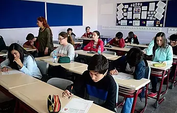 2. DÖNEM ARA TATİL 2026 |2. ara tatil ne zaman? MEB ilkokul, ortaokul ve lise 2. dönem ara tatil tarihleri