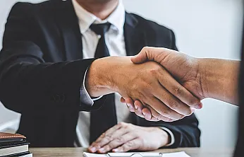 2025/2 İle Mülakatsız Binlerce Memur Kapısı Aralanıyor – Hayalinizdeki Devlet Güvencesi Bugün Başlıyor!