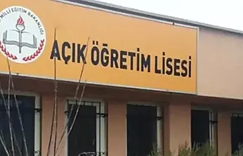 2025-2026 AÖL sınav puanı hesaplama Açık Lise sınavında 3 yanlış 1 doğruyu götürür mü?