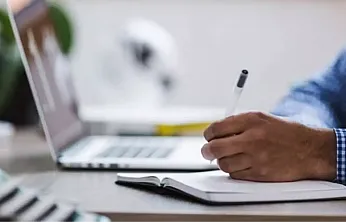 2026 ve 2027'de dijital hizmet vergisi ne kadar olacak? Dijital hizmet vergisi oranı düşürüldü mü?