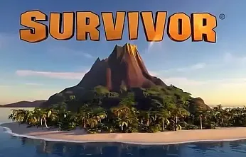 26 Ocak Pazartesi Survivor'da kim kazandı? Survivor ödül oyununu kim kazandı?