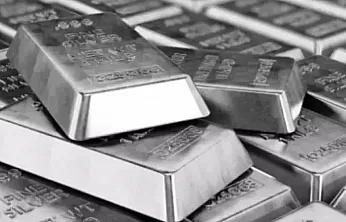 29 Aralık 1 gram gümüşün fiyatı ne kadar? Gümüş alınır mı? Gümüş fiyatları!