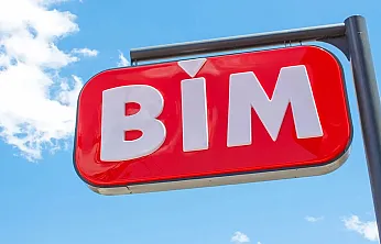 5 Ağustos 2025 BİM Aktüel Kataloğu Yayınlandı: Elektrikli Bisikletten Gıda Ürünlerine Kaçırılmayacak Fırsatlar!