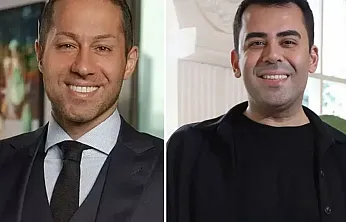 7 ünlünün mal varlığına el konuldu! Aralarında O İsim de Var