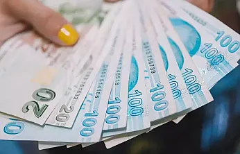 8. Dönem Toplu Sözleşme Görüşmelerinde Kritik Haftaya Girildi: Zam Teklifi İçin Geri Sayım Başladı