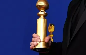 83. Altın Küre Ödüllerini Kimler Kazandı? (SIRALI TAM LİSTE)