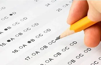 Açık lise sınav giriş belgeleri erişime açıldı: Sınavlar bu hafta sonu