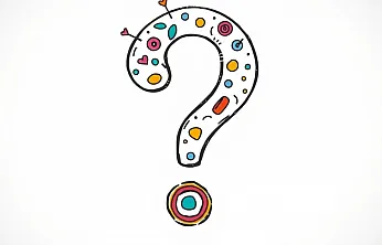 'Again' ne demek? İngilizce'de anlamları ve kullanımları (2026 Güncel)