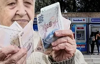 Ağustos 2025 Güncel Emekli Promosyonlarında Rekabet Zirvede: Hangi Banka Ne Kadar Veriyor?