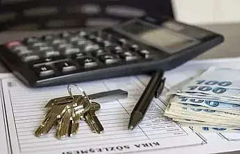 Ağustos 2025 Kira Zammı Beklentisi: Artış Oranı Ne Zaman Açıklanacak?