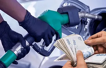 Akaryakıtta indirim hayalleri suya mı düşüyor? Petrol piyasasında 'Tanker Krizi' patlak verdi!
